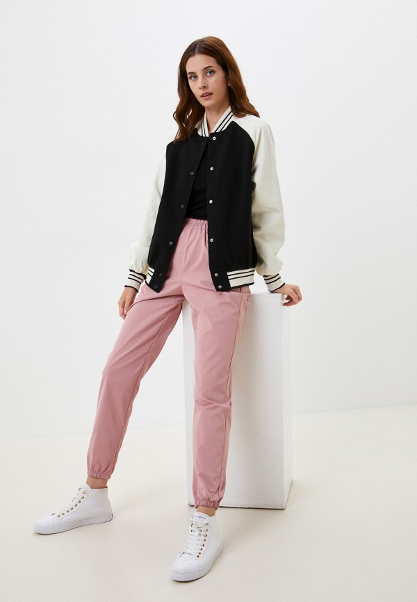 Fragarika Куртка - фото 2