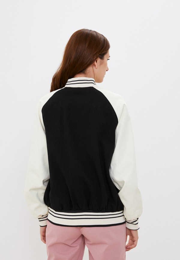 Fragarika Куртка - фото 3