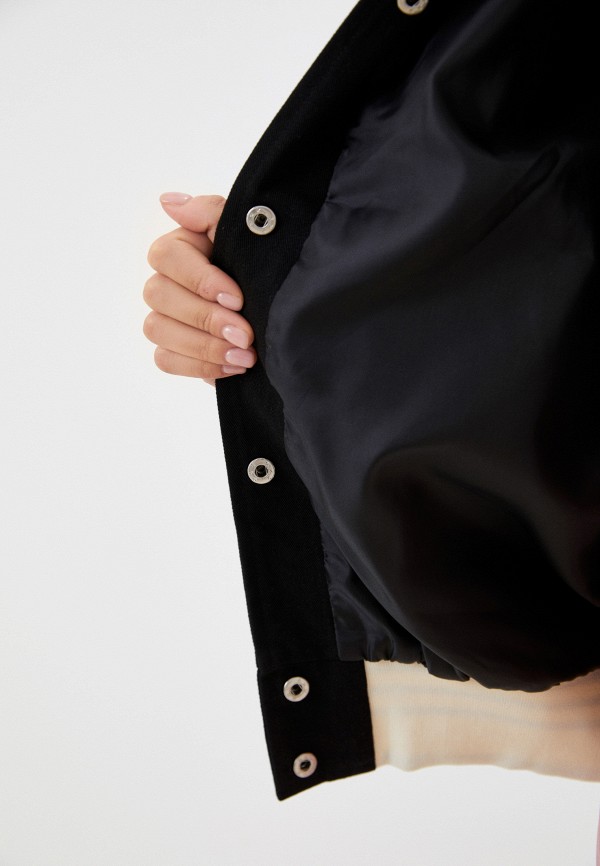 Fragarika Куртка - фото 4