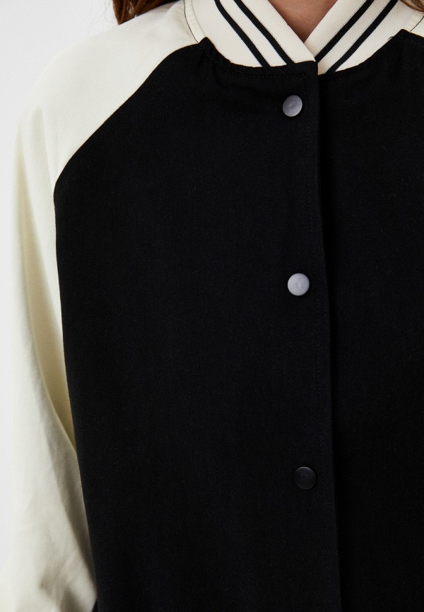 Fragarika Куртка - фото 5