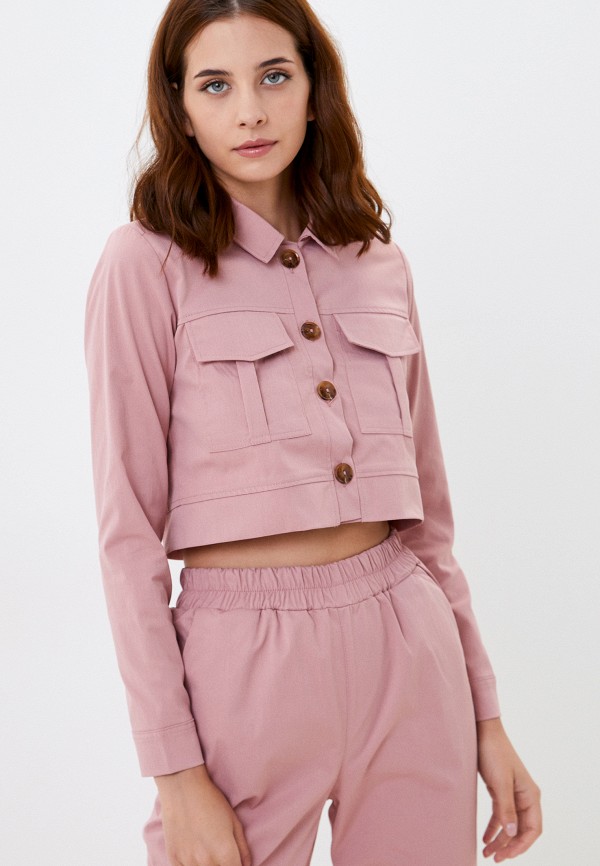 Fragarika Костюм - фото 2