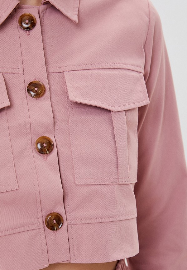 Fragarika Костюм - фото 4