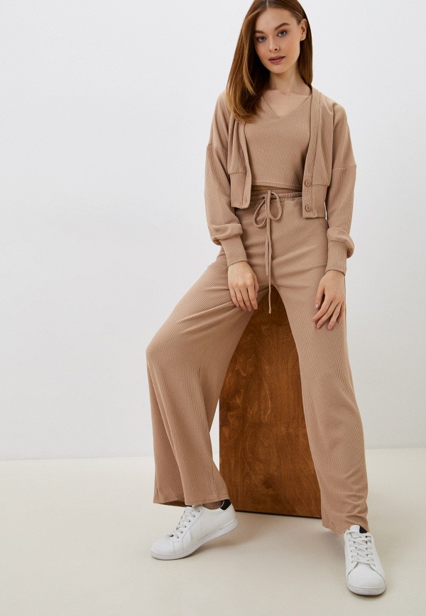 Fragarika Костюм - фото 1