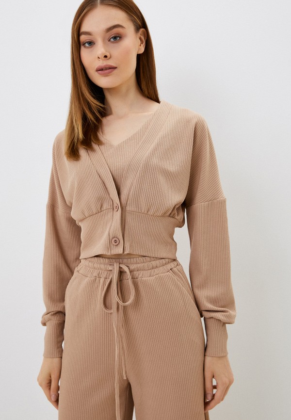 Fragarika Костюм - фото 2