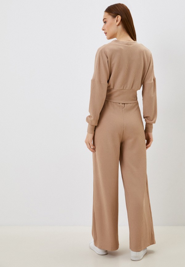 Fragarika Костюм - фото 3