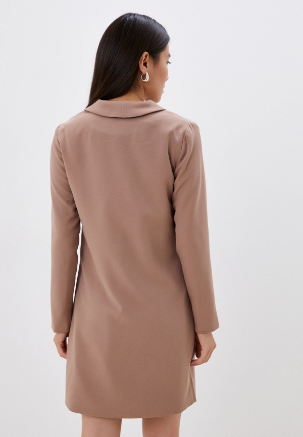 Fragarika Платье и жакет - фото 5