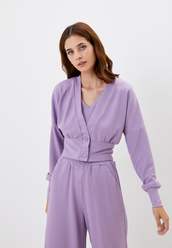 Fragarika Костюм - фото 2