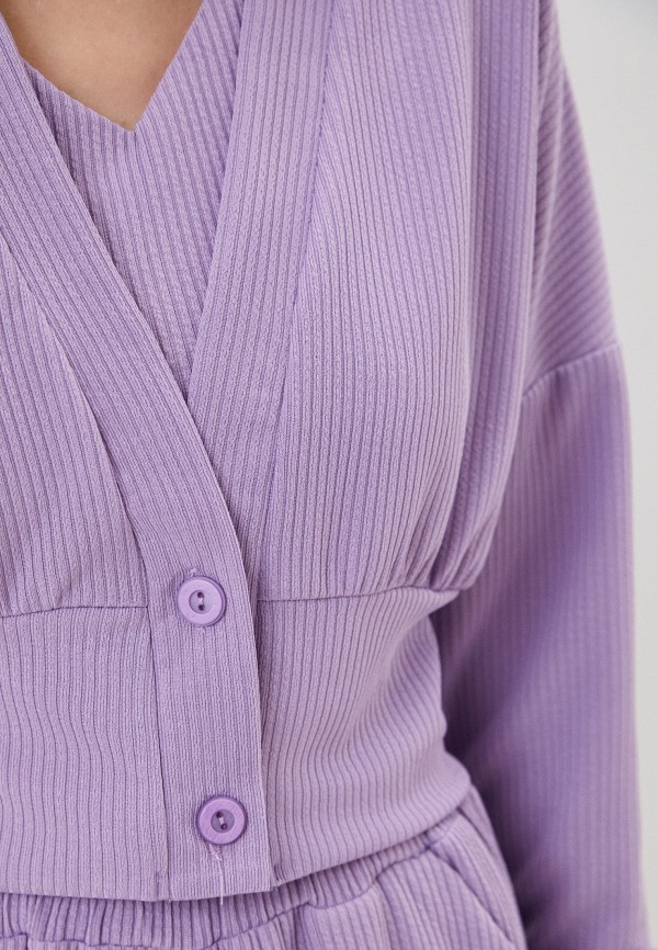 Fragarika Костюм - фото 5