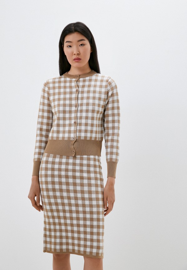 Fragarika Костюм - фото 1