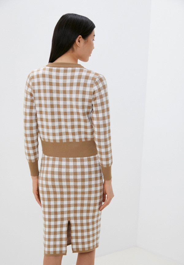 Fragarika Костюм - фото 3