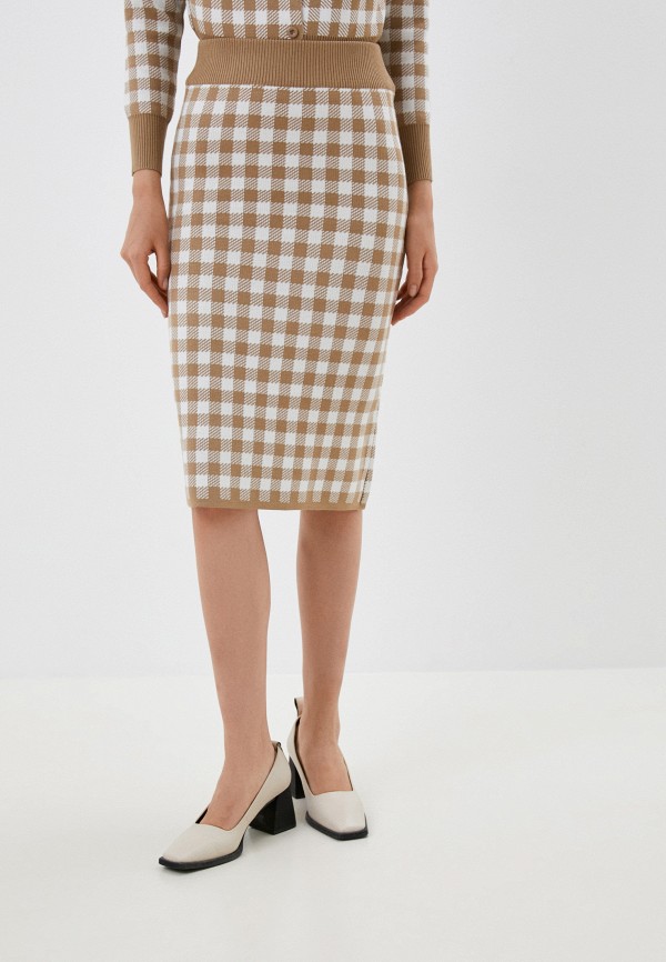 Fragarika Костюм - фото 4