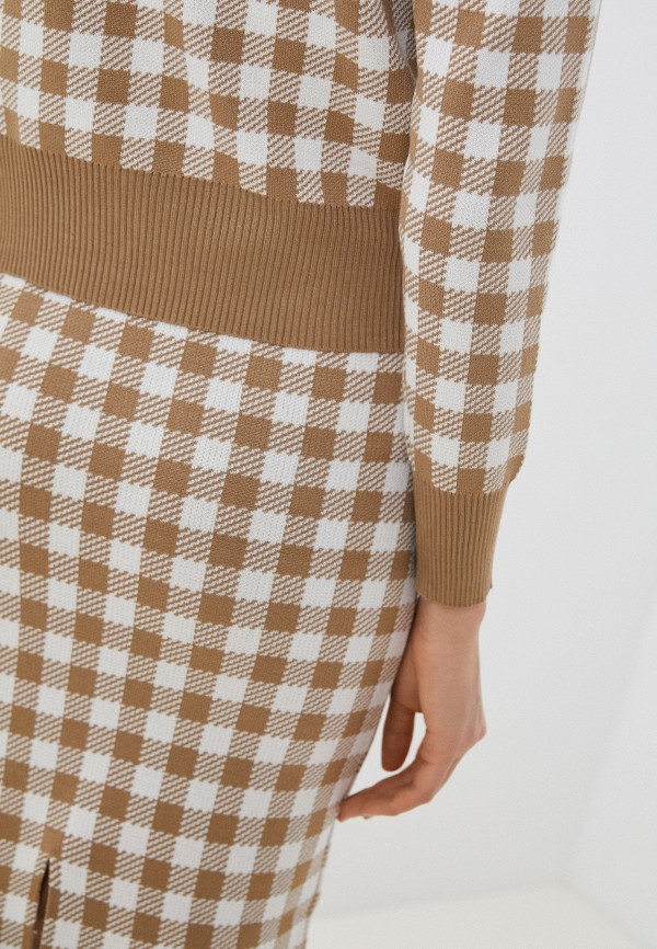 Fragarika Костюм - фото 5