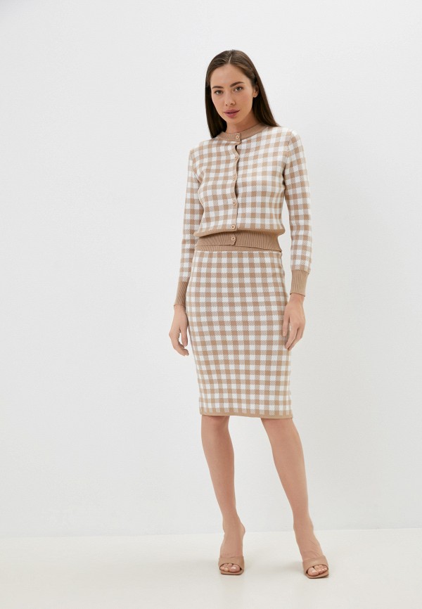 Fragarika Костюм - фото 1