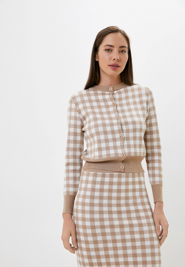 Fragarika Костюм - фото 2