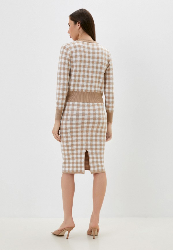 Fragarika Костюм - фото 3