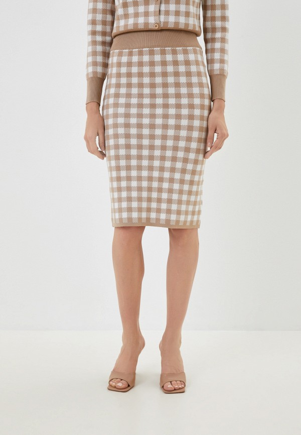 Fragarika Костюм - фото 4