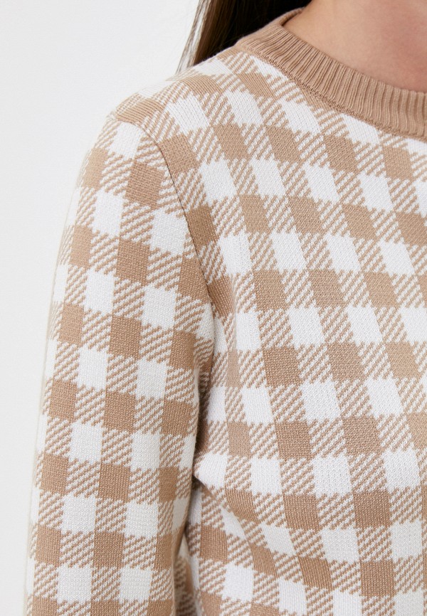 Fragarika Костюм - фото 5