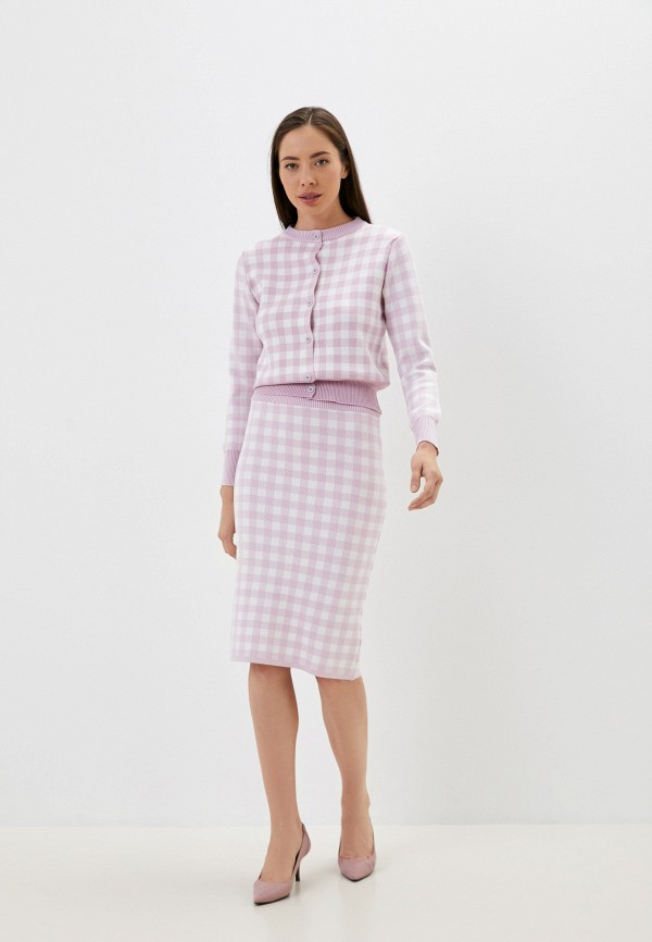 Fragarika Костюм - фото 1