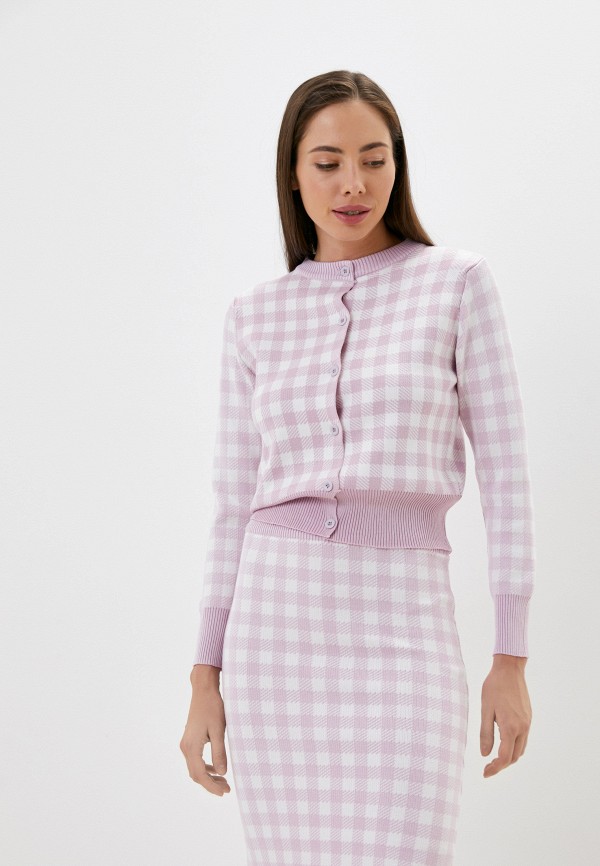 Fragarika Костюм - фото 2