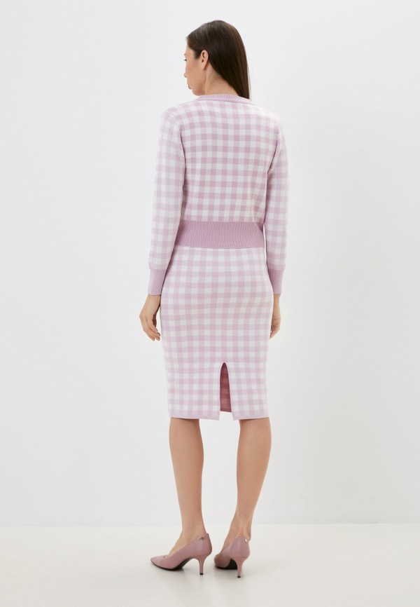 Fragarika Костюм - фото 3