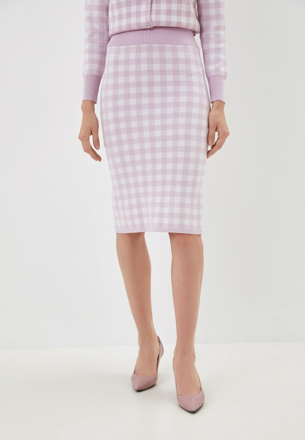 Fragarika Костюм - фото 4