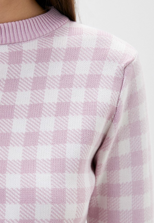 Fragarika Костюм - фото 5