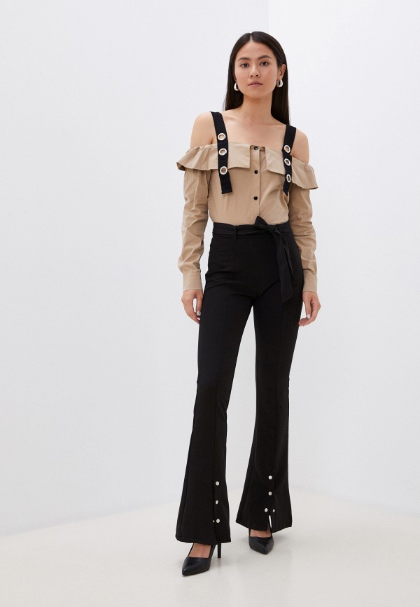 Lakressi Костюм - фото 1