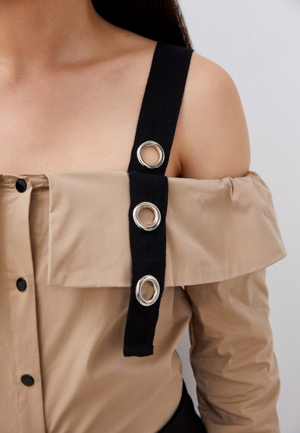 Lakressi Костюм - фото 4