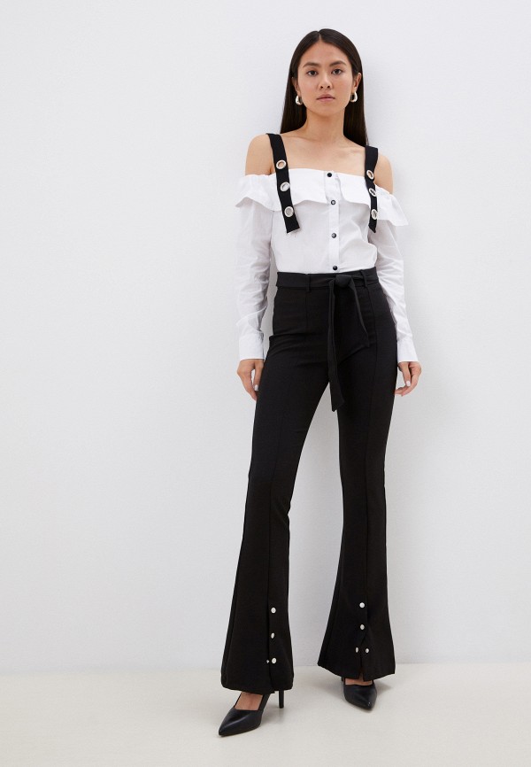 Lakressi Костюм - фото 1