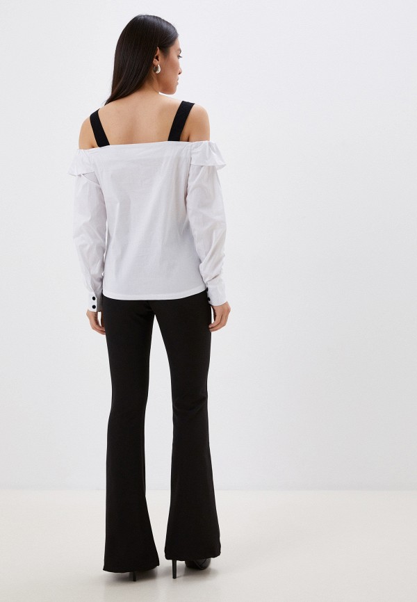 Lakressi Костюм - фото 3