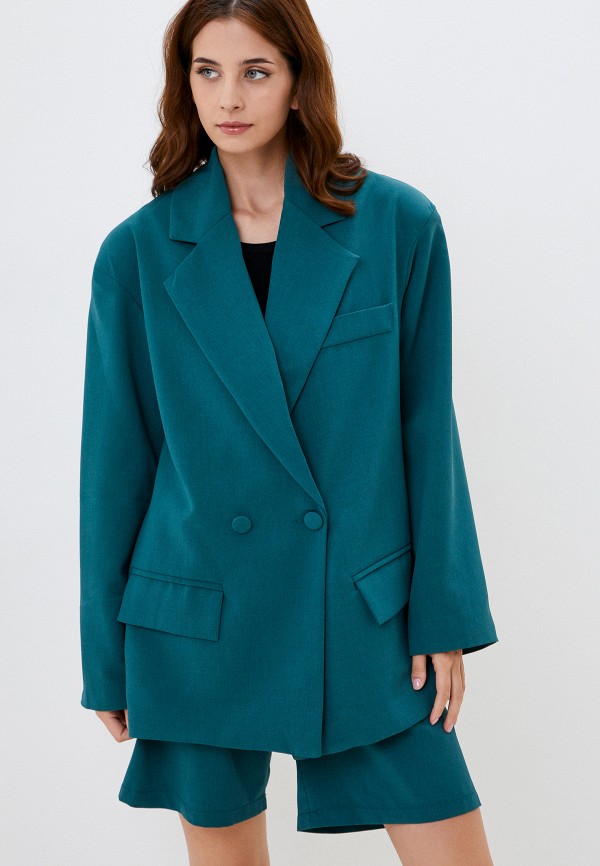 Lakressi Костюм - фото 1