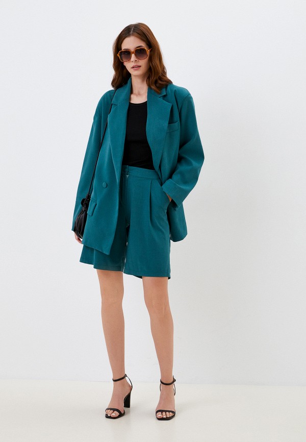 Lakressi Костюм - фото 2