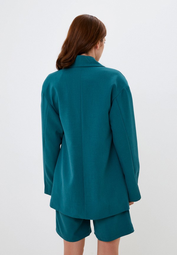 Lakressi Костюм - фото 3