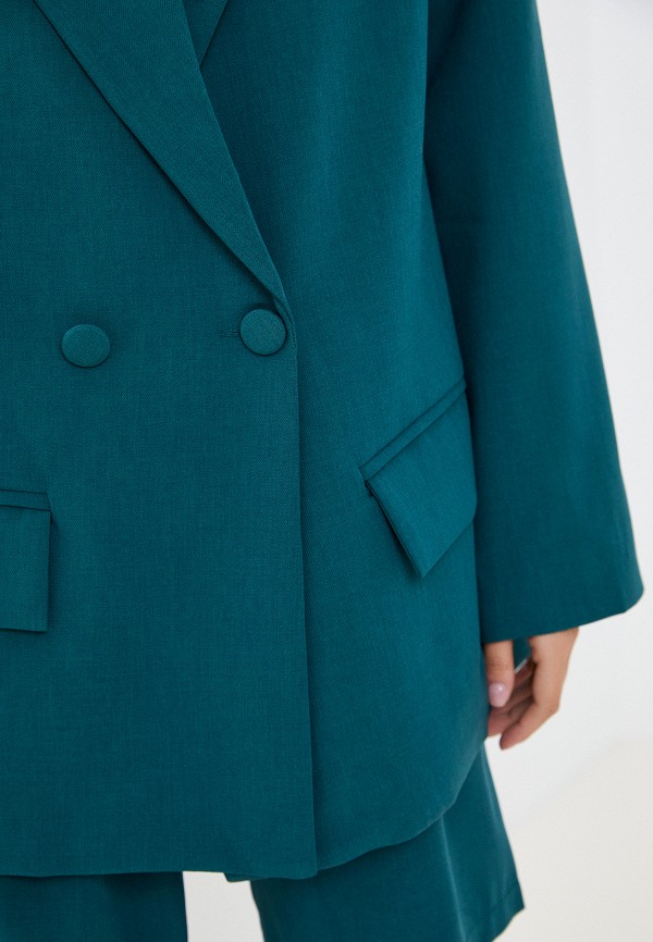 Lakressi Костюм - фото 4