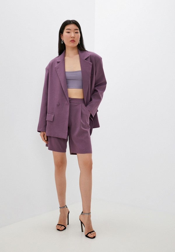 Lakressi Костюм - фото 2