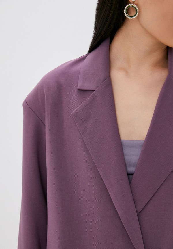 Lakressi Костюм - фото 4