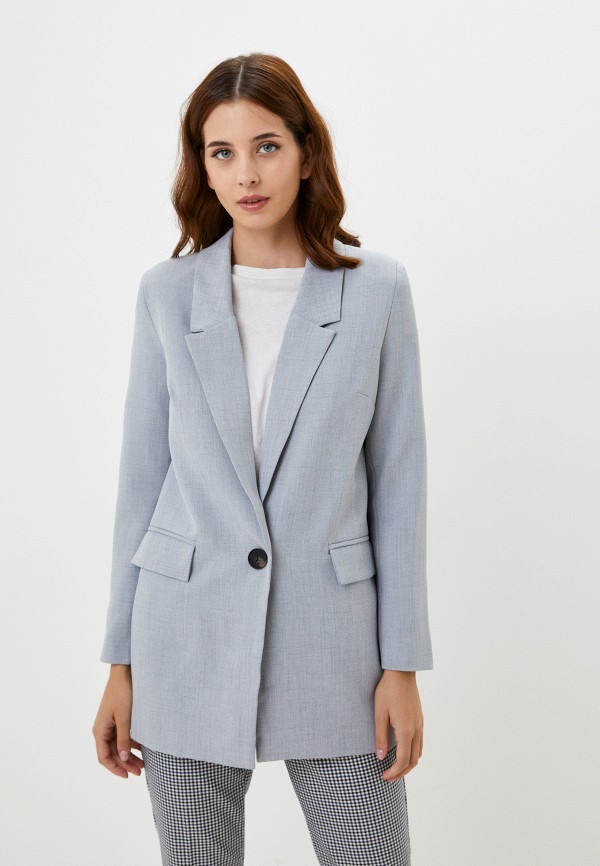 Lakressi Жакет - фото 1