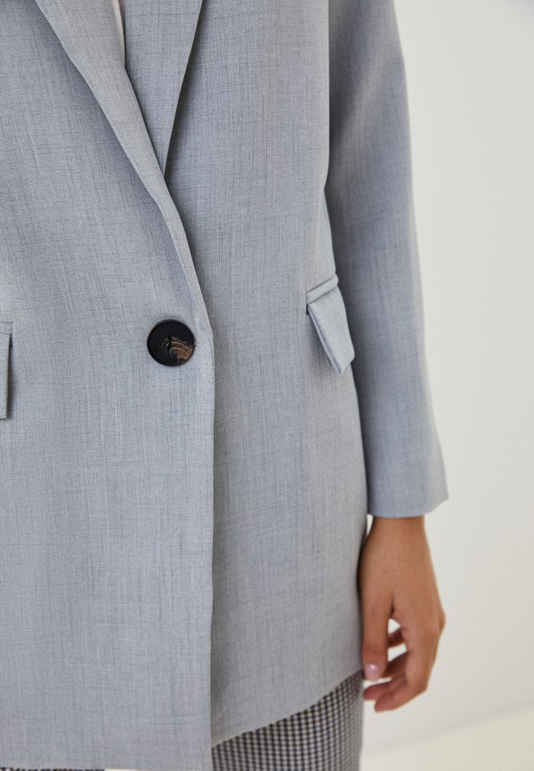 Lakressi Жакет - фото 4