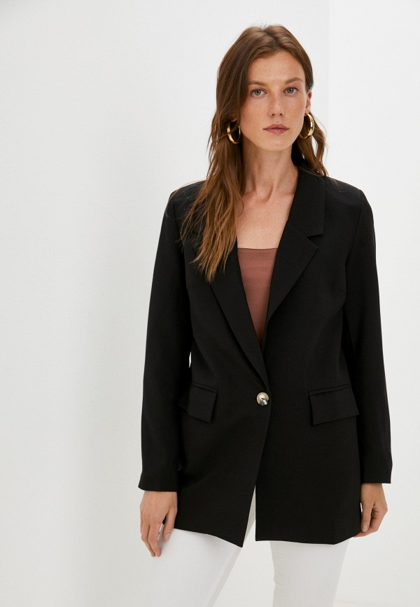 Lakressi Жакет - фото 1