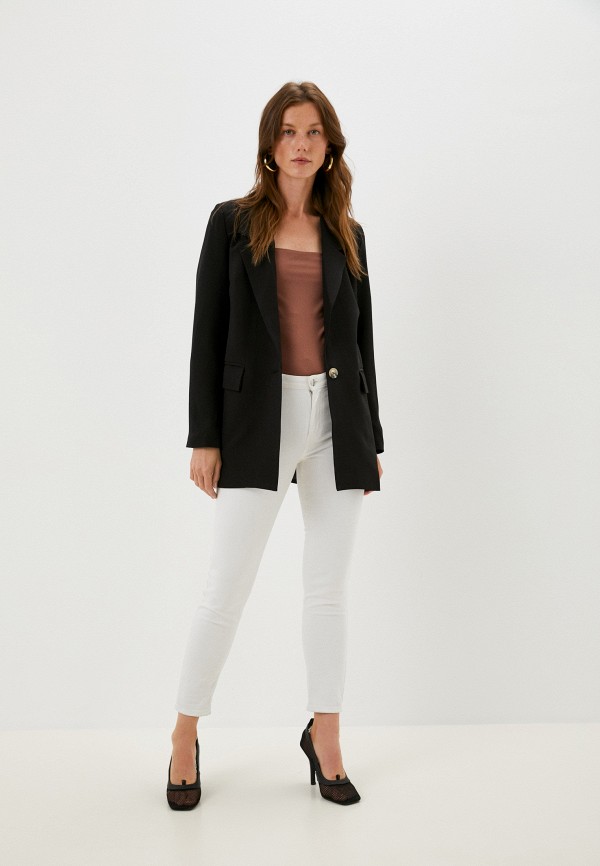 Lakressi Жакет - фото 2