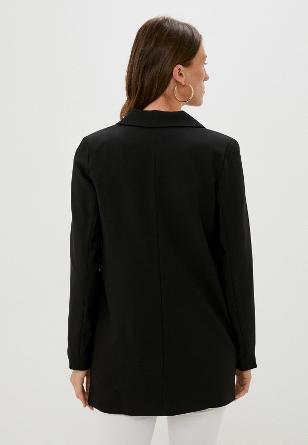 Lakressi Жакет - фото 3