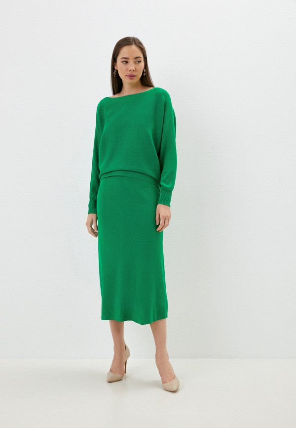 Lakressi Костюм - фото 1