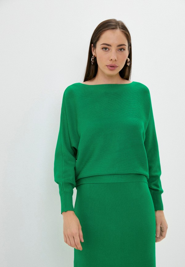 Lakressi Костюм - фото 2