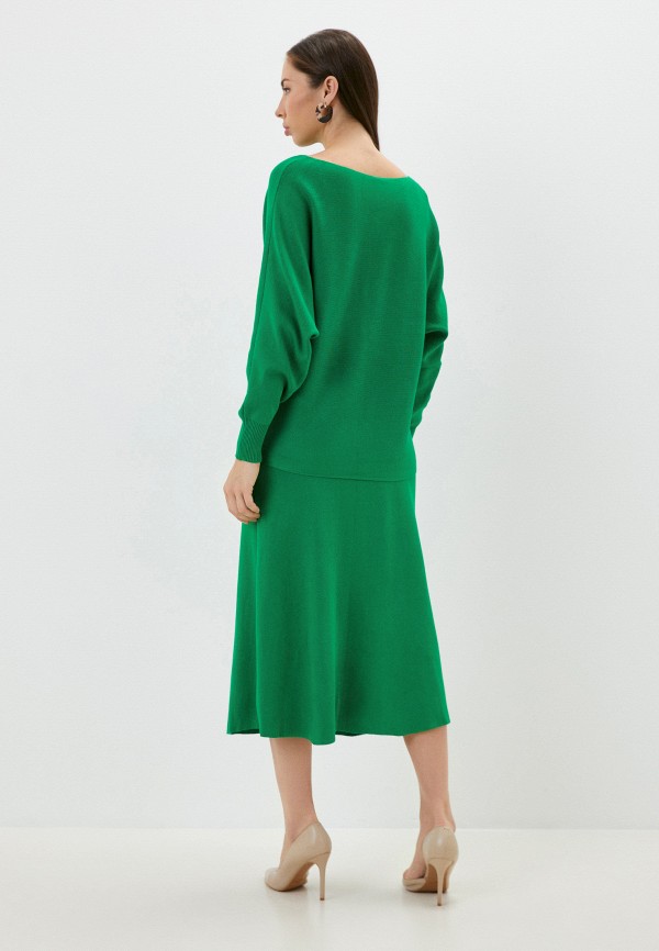 Lakressi Костюм - фото 3