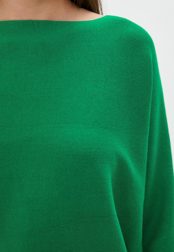 Lakressi Костюм - фото 5