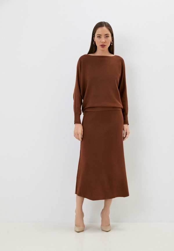 Lakressi Костюм - фото 1