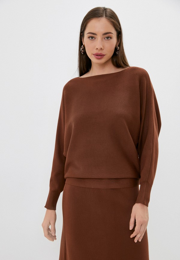 Lakressi Костюм - фото 2