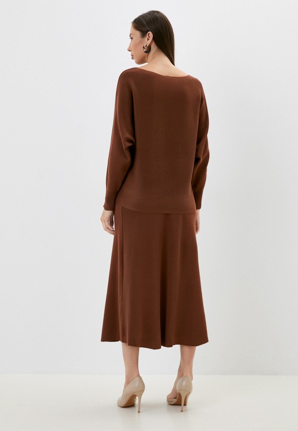 Lakressi Костюм - фото 3