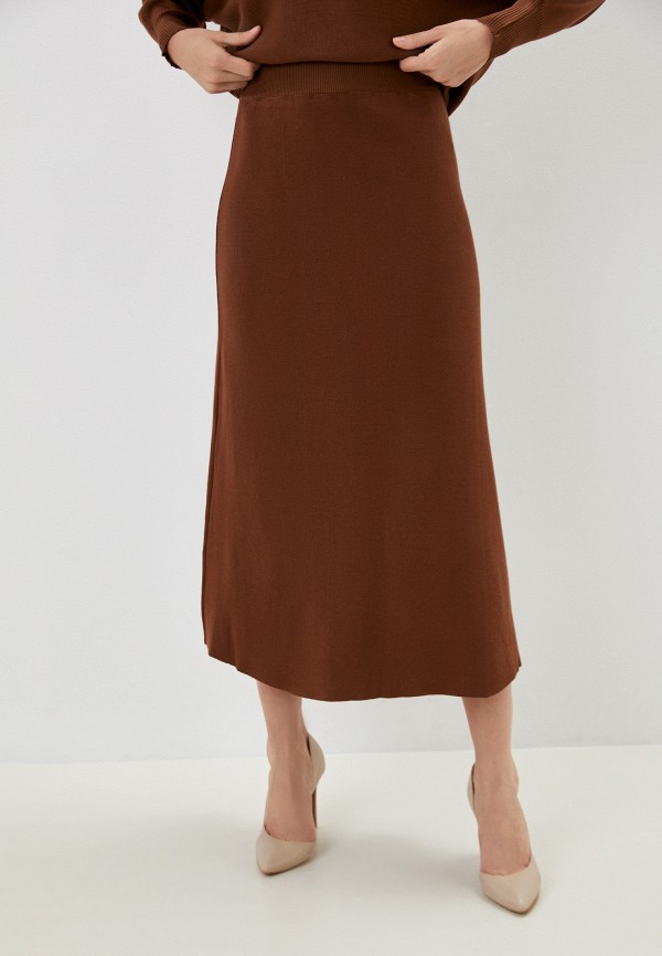 Lakressi Костюм - фото 4