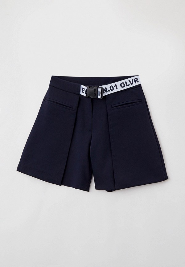 Gulliver Шорты - фото 1